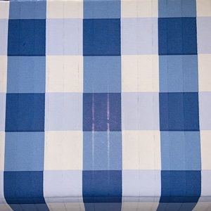 B&BW Bundle for dulcie_heim